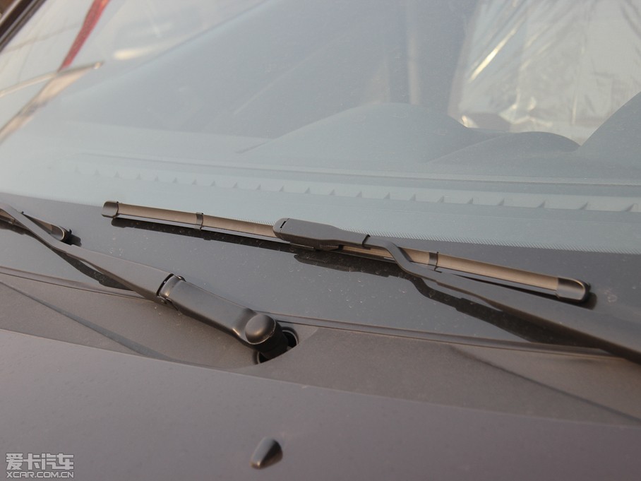 2013ۺ 1.5L քMȡ