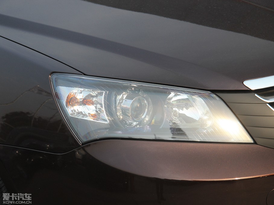 2013(jng)ۺ 1.5L քMȡ