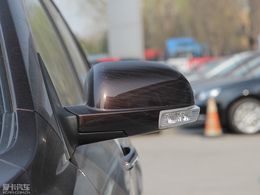 2013(jng)ۺ 1.5L ք(dng)M(jn)ȡ