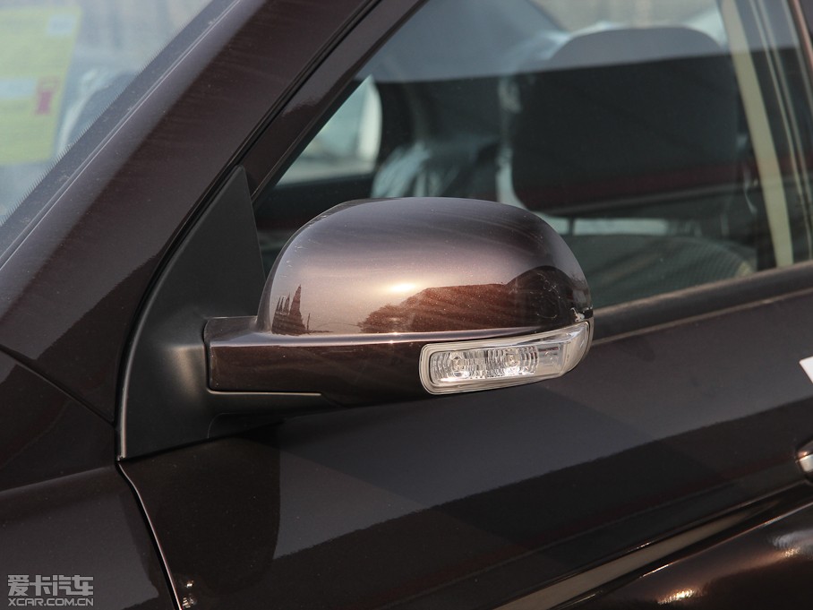 2013ۺ 1.5L քMȡ