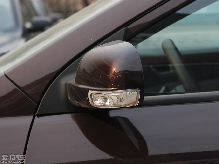 2013(jng)ۺ 1.5L ք(dng)M(jn)ȡ