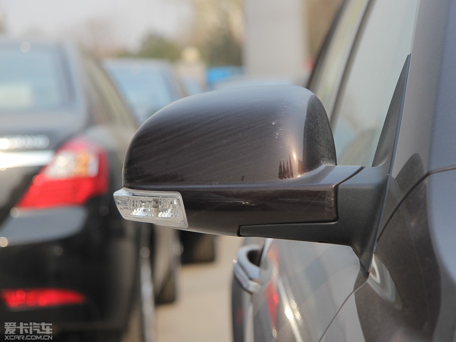 2013ۺ 1.5L քMȡ