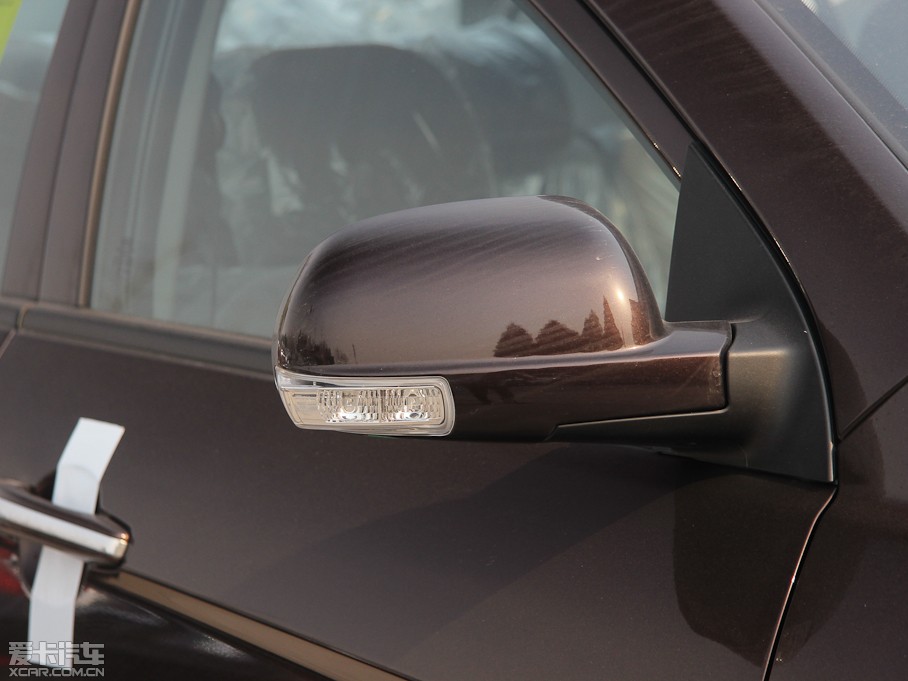 2013ۺ 1.5L քMȡ