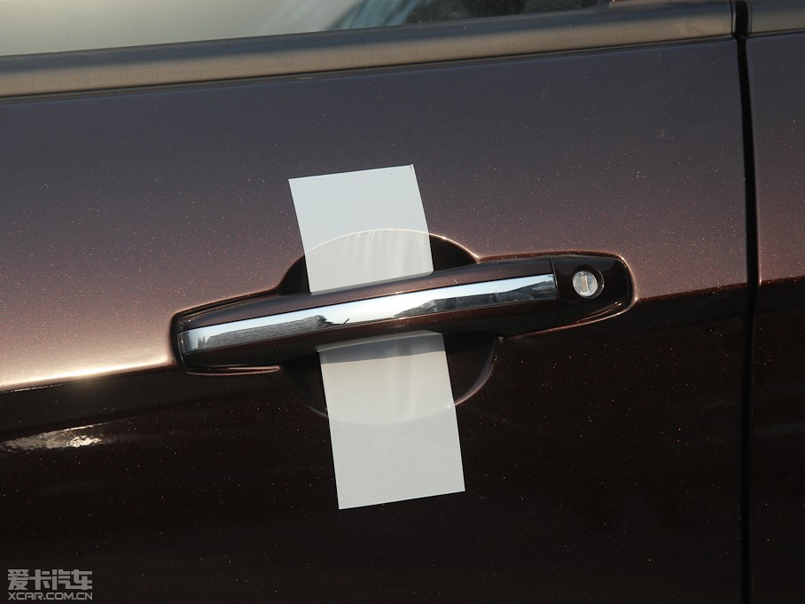 2013(jng)ۺ 1.5L ք(dng)M(jn)ȡ