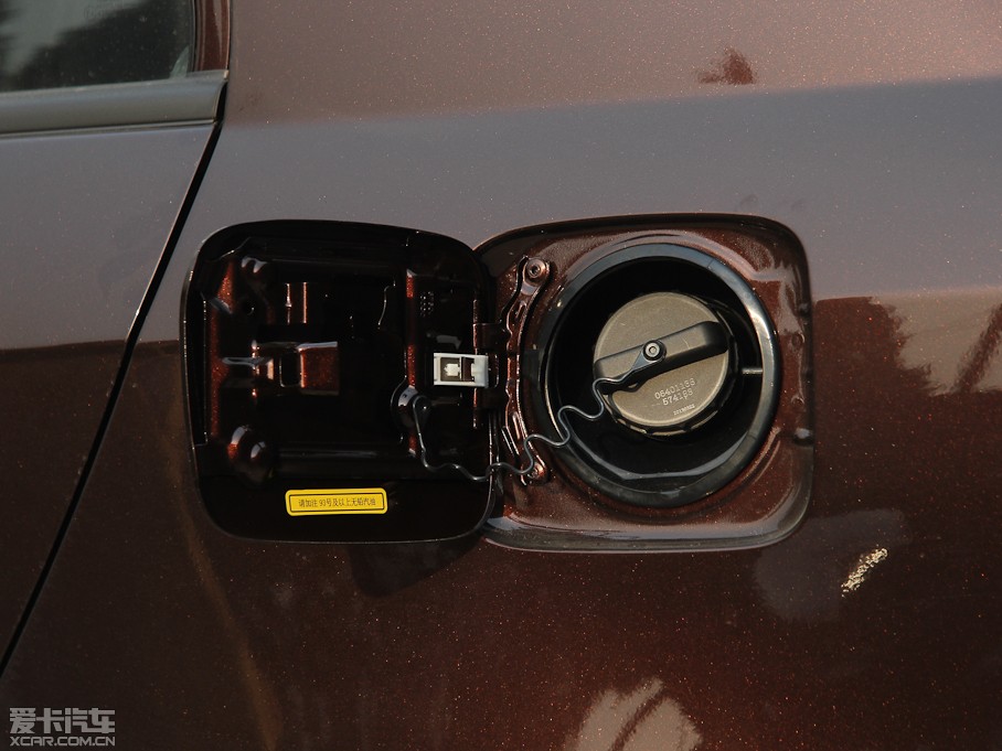 2013ۺ 1.5L քMȡ