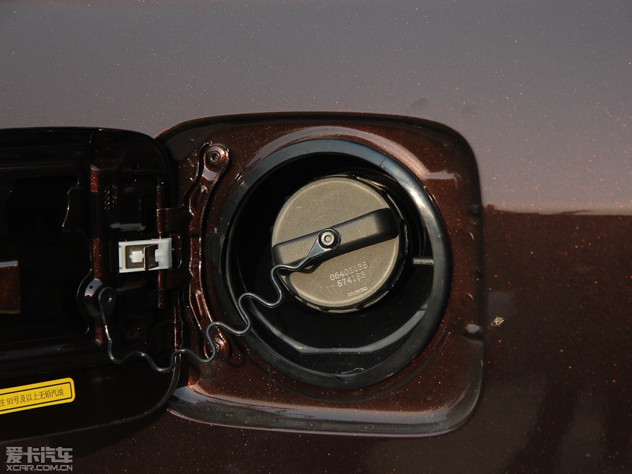 2013ۺ 1.5L քMȡ