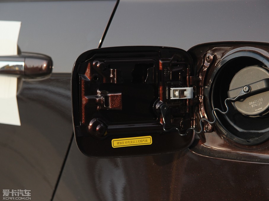 2013ۺ 1.5L քMȡ