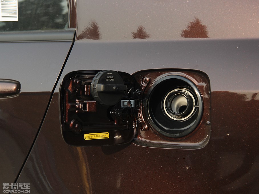 2013ۺ 1.5L քMȡ