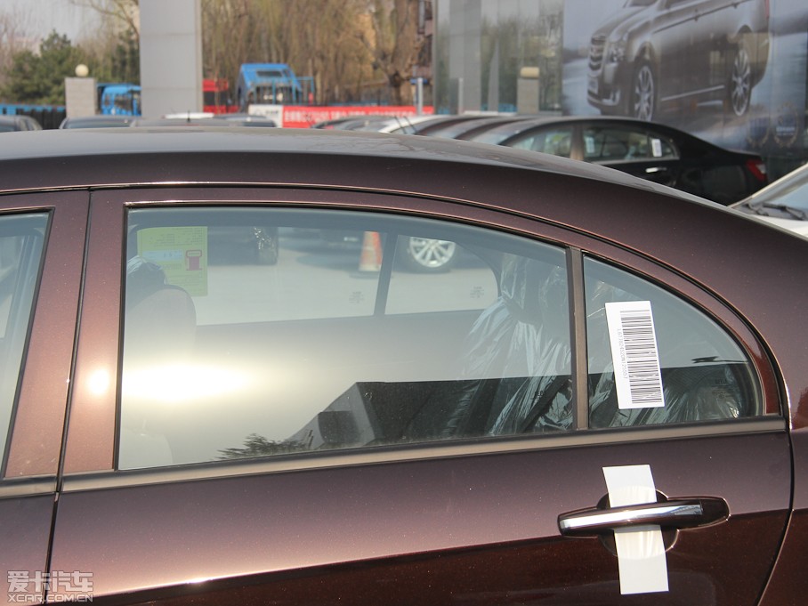 2013ۺ 1.5L քMȡ