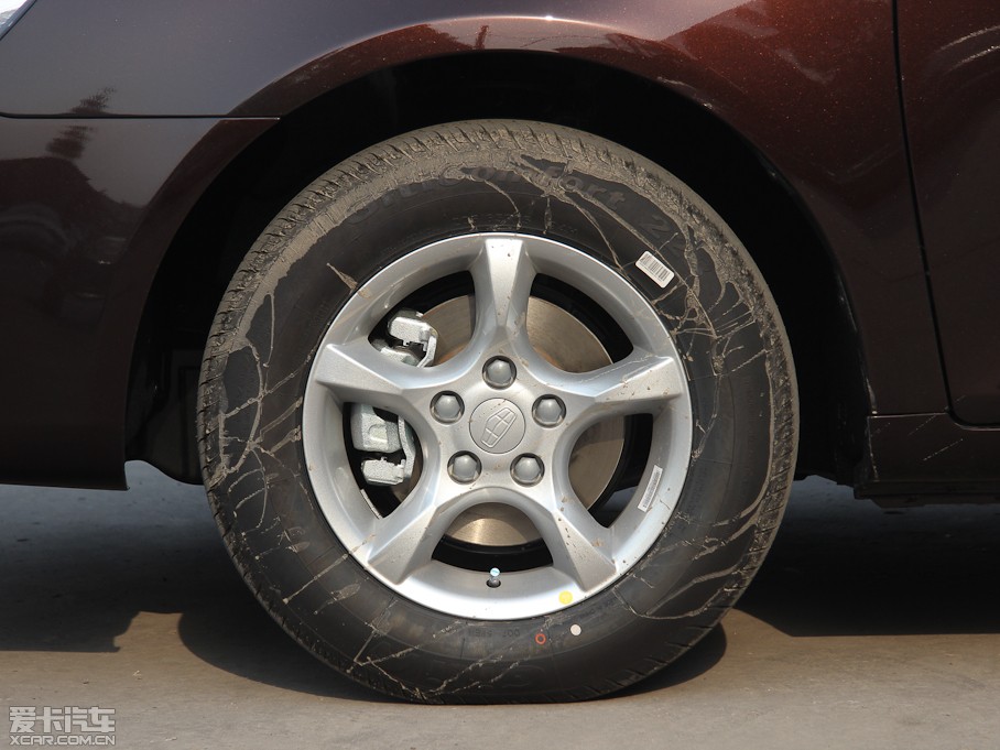 2013ۺ 1.5L քMȡ