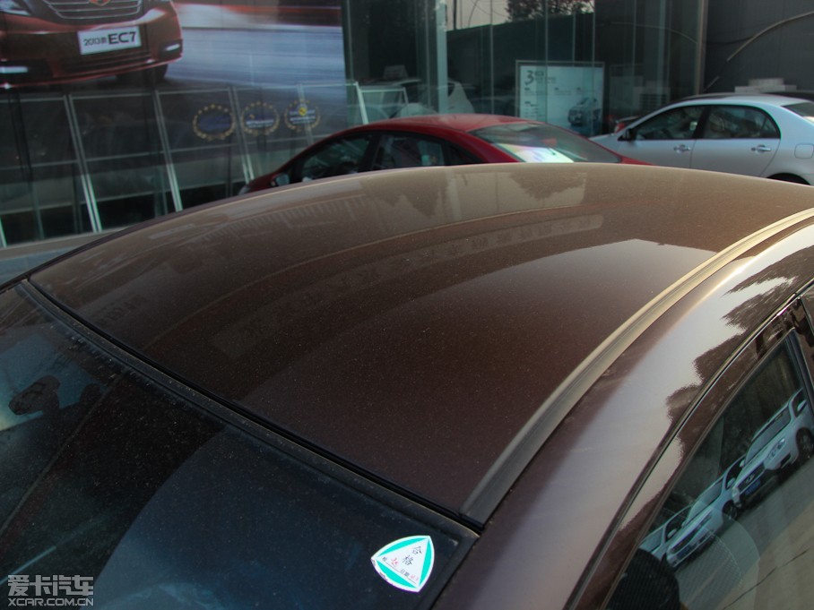 2013(jng)ۺ 1.5L ք(dng)M(jn)ȡ