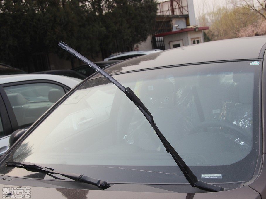 2013(jng)ۺ 1.5L ք(dng)M(jn)ȡ