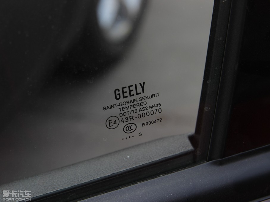 2013(jng)ۺ 1.5L ք(dng)M(jn)ȡ