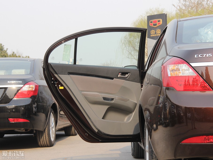 2013(jng)ۺ 1.5L ք(dng)M(jn)ȡ