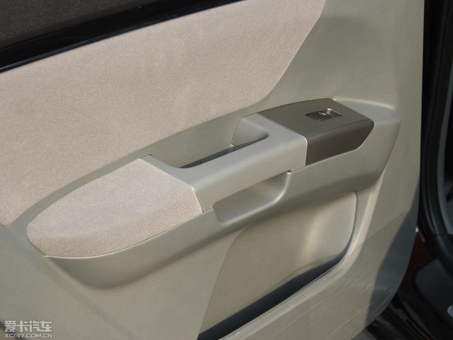 2013ۺ 1.5L քMȡ