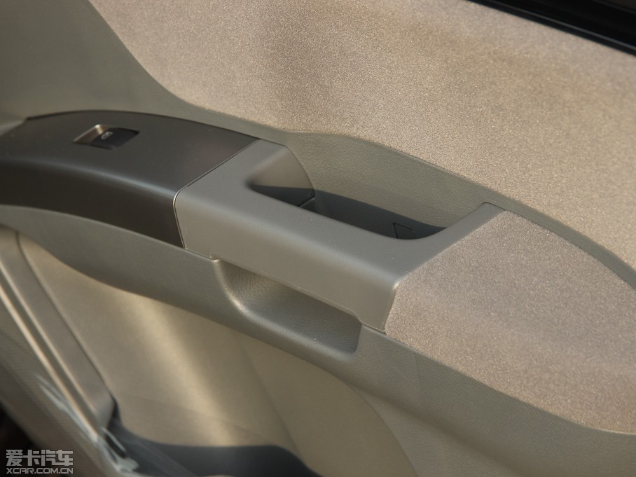 2013ۺ 1.5L քMȡ