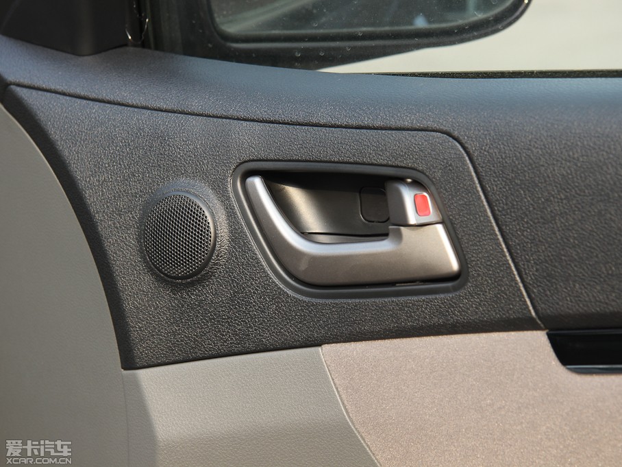 2013ۺ 1.5L քMȡ