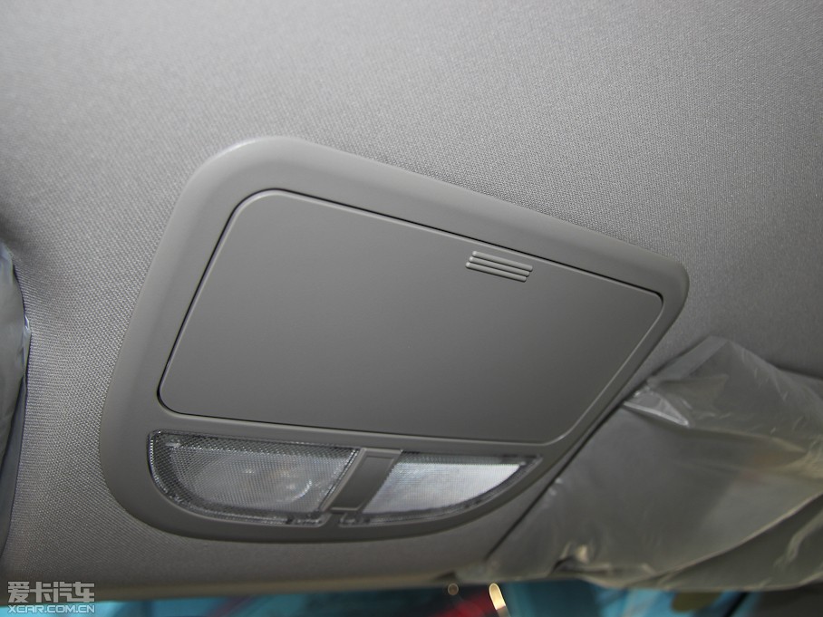 2013ۺ 1.5L քMȡ