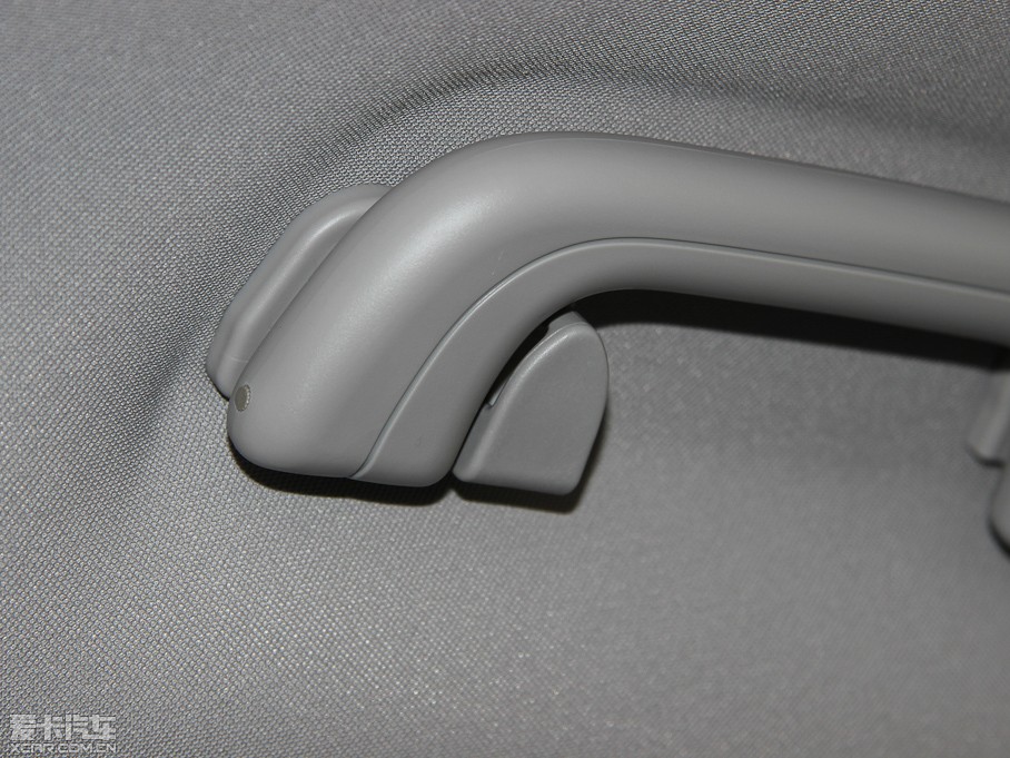 2013(jng)ۺ 1.5L քMȡ