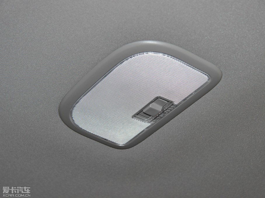 2013ۺ 1.5L քMȡ