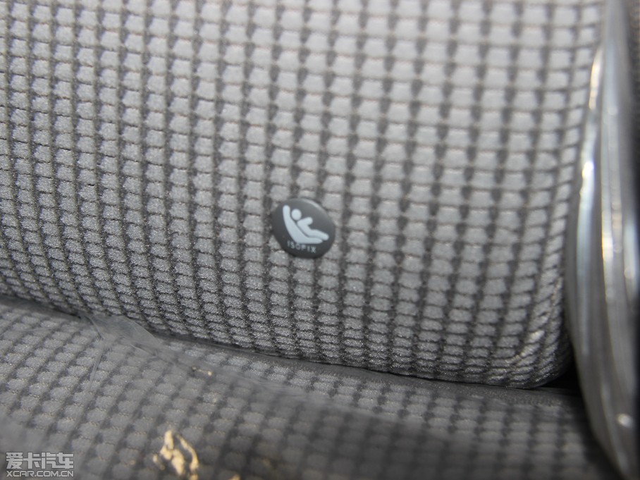 2013(jng)ۺ 1.5L քMȡ