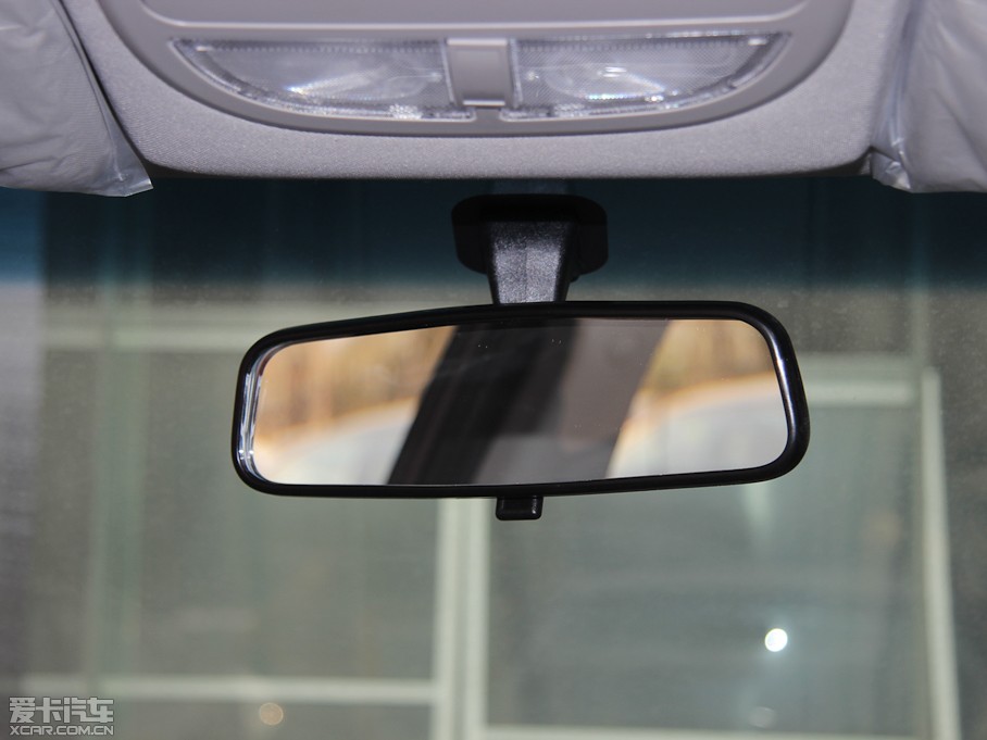 2013ۺ 1.5L քMȡ