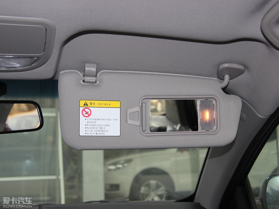 2013ۺ 1.5L քMȡ