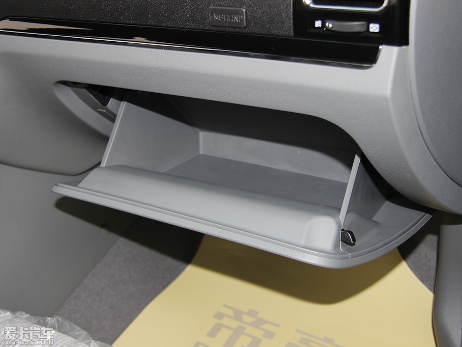 2013(jng)ۺ 1.5L ք(dng)M(jn)ȡ