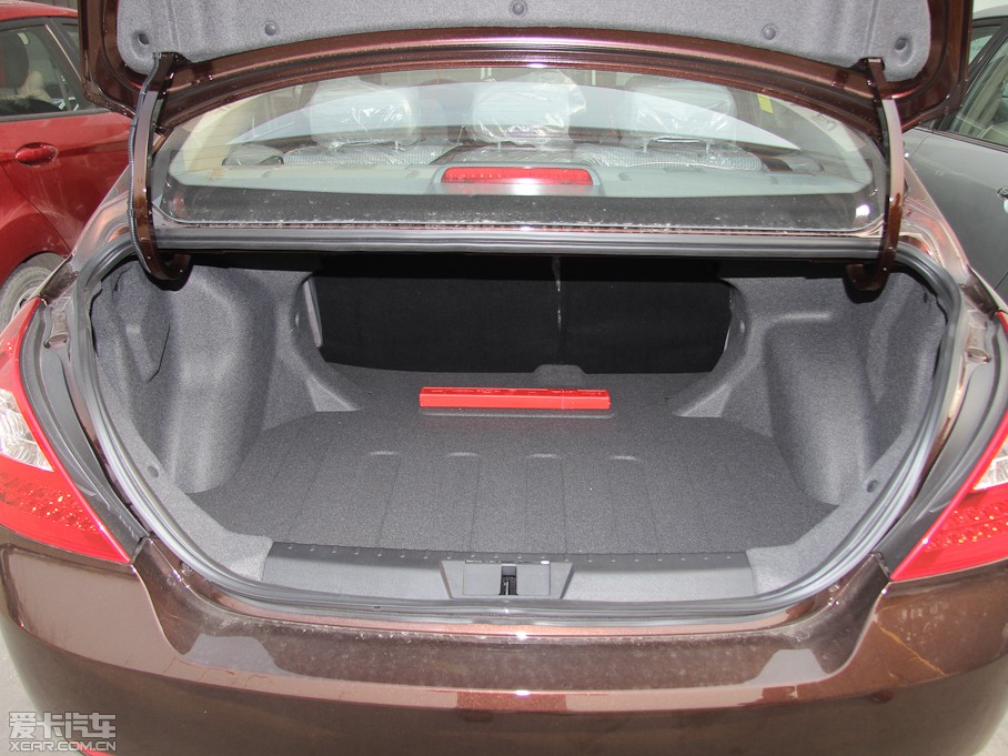 2013ۺ 1.5L քMȡ