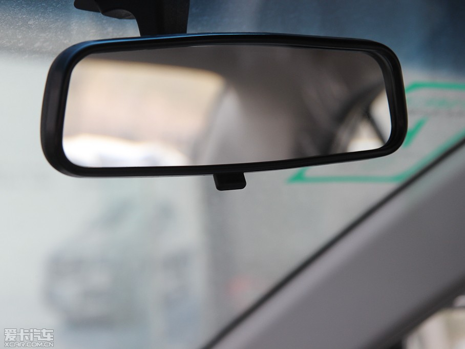 2013(jng)ۺ 1.5L քM(jn)ȡ