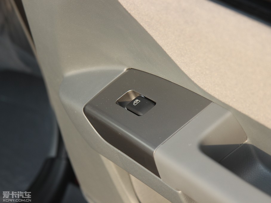 2013(jng)ۺ 1.5L ք(dng)M(jn)ȡ