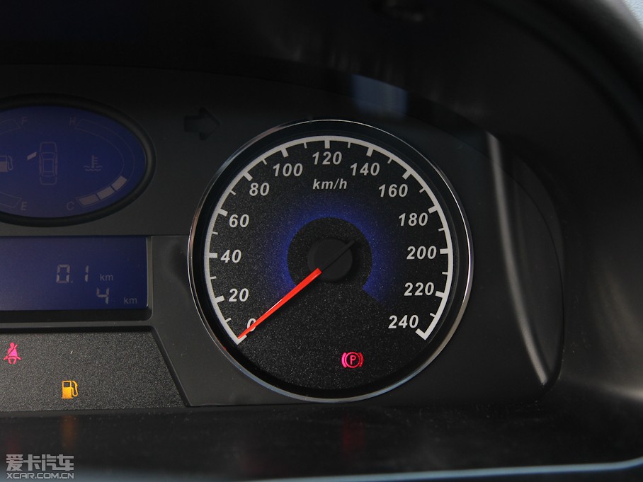 2013(jng)ۺ 1.5L քMȡ