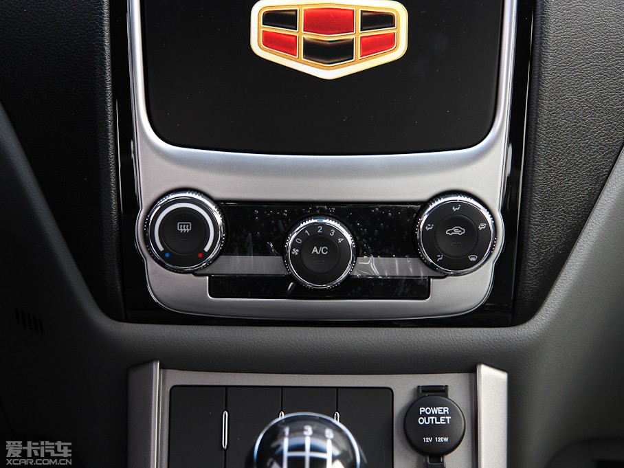 2013ۺ 1.5L քMȡ