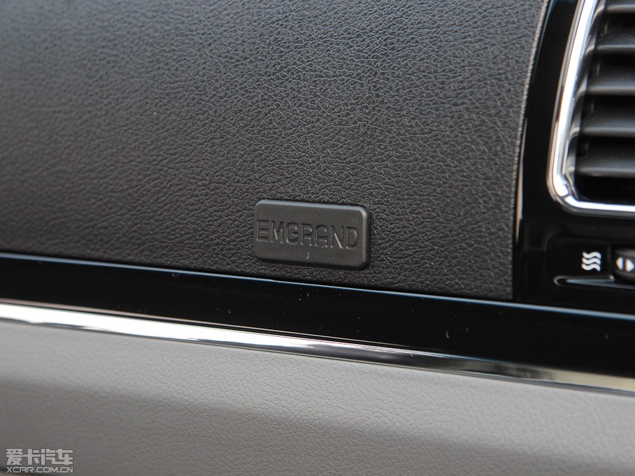 2013ۺ 1.5L քMȡ