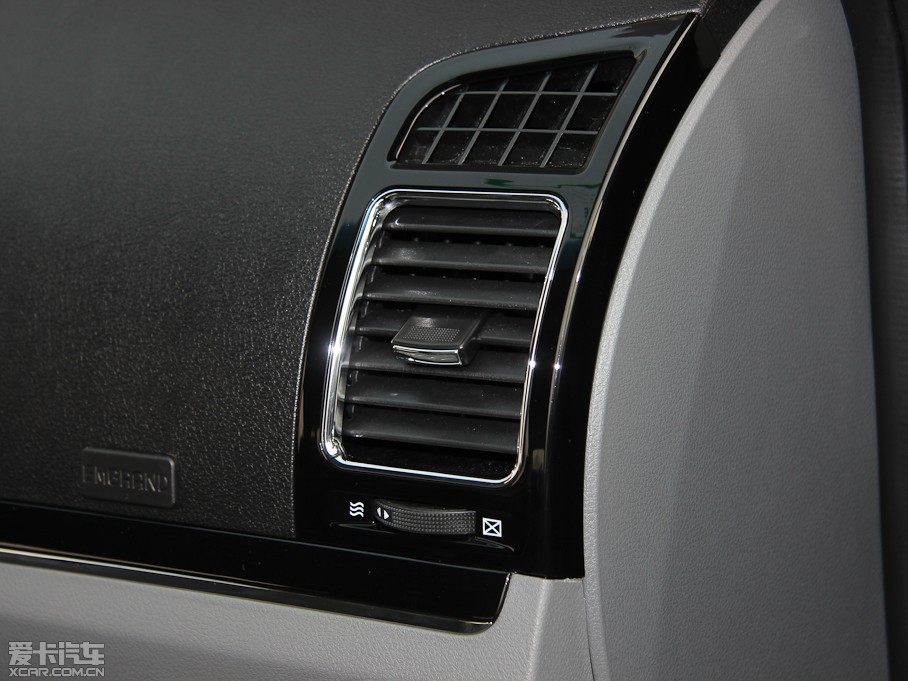 2013(jng)ۺ 1.5L քM(jn)ȡ