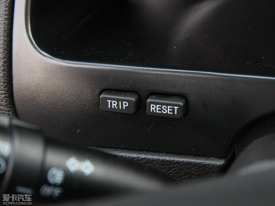 2013ۺ 1.5L քMȡ