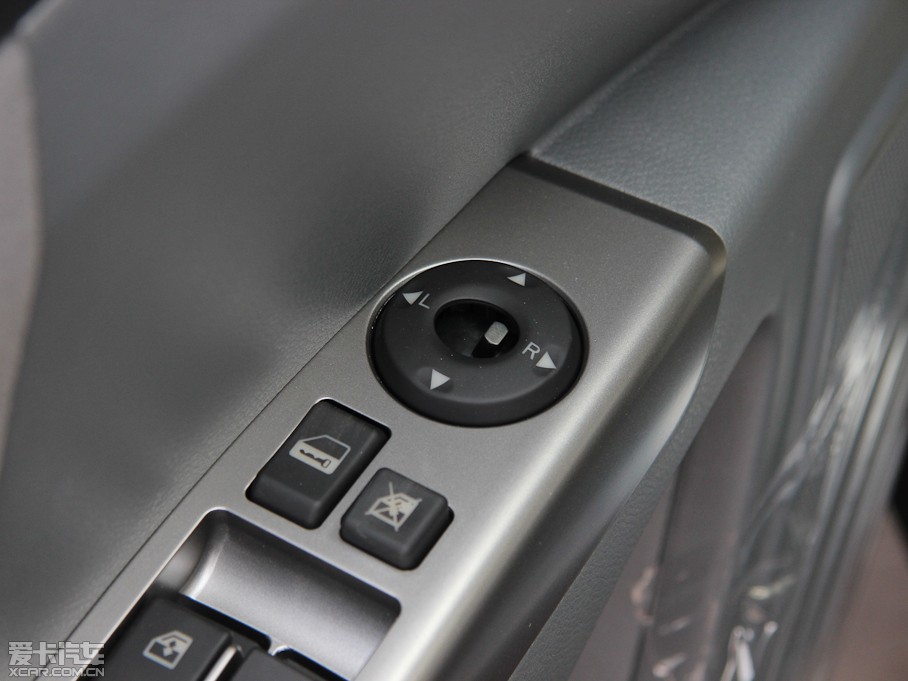 2013ۺ 1.5L քMȡ