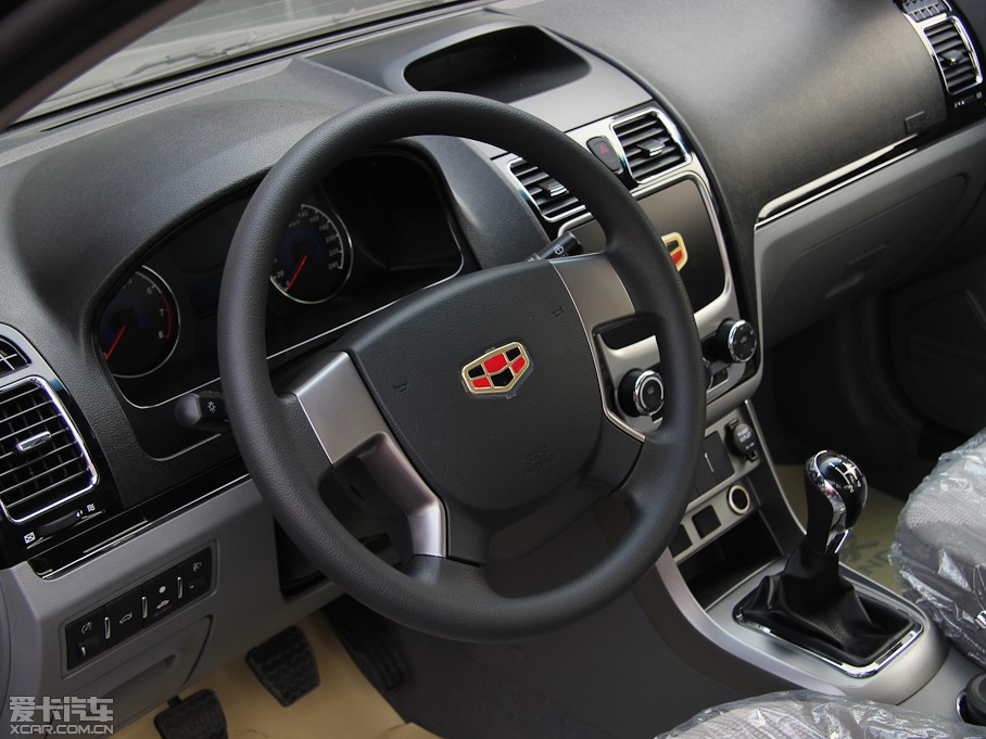 2013ۺ 1.5L քMȡ