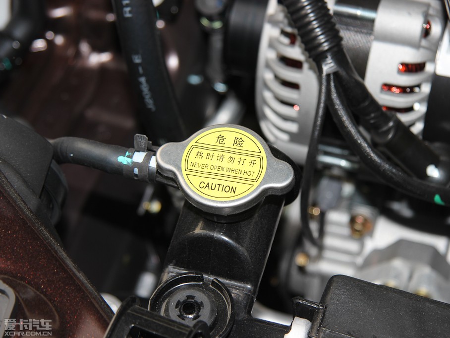 2013(jng)ۺ 1.5L քMȡ