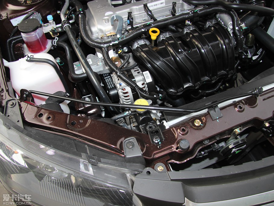 2013(jng)ۺ 1.5L ք(dng)M(jn)ȡ