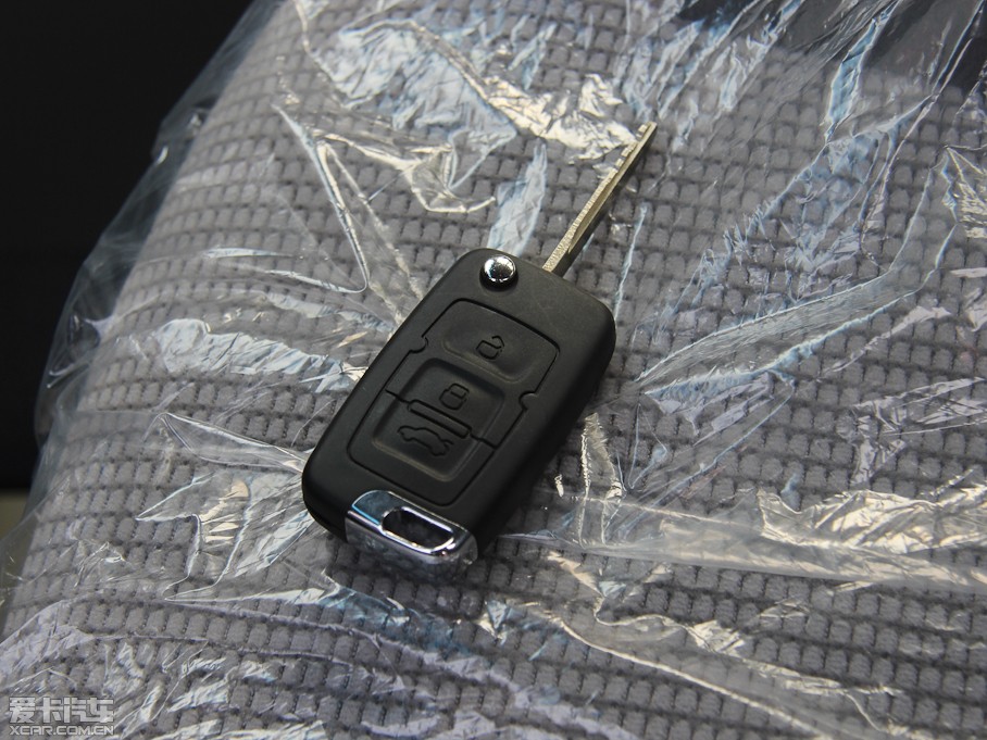 2013ۺ 1.5L քMȡ