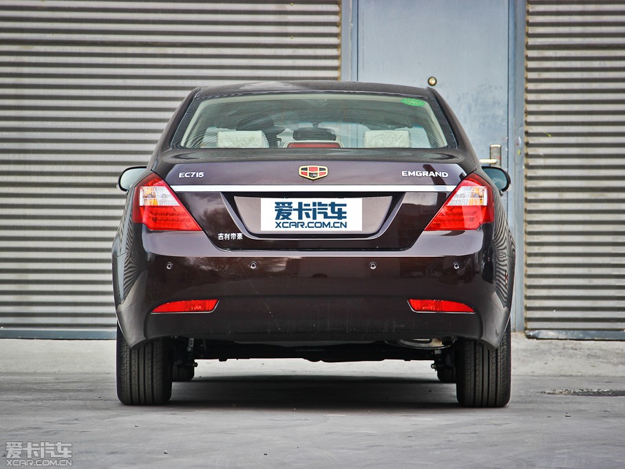 2013ۺ 1.5L քӾӢ