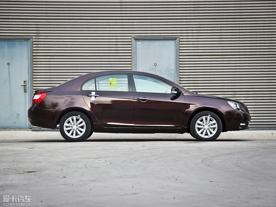 2013ۺ 1.5L քӾӢ