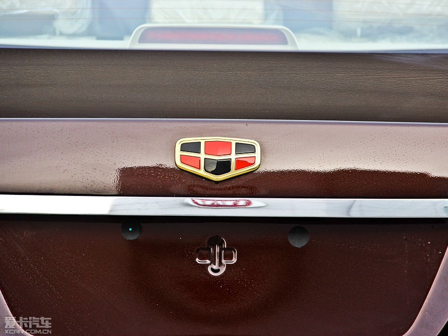 2013(jng)ۺ 1.5L քӾӢ