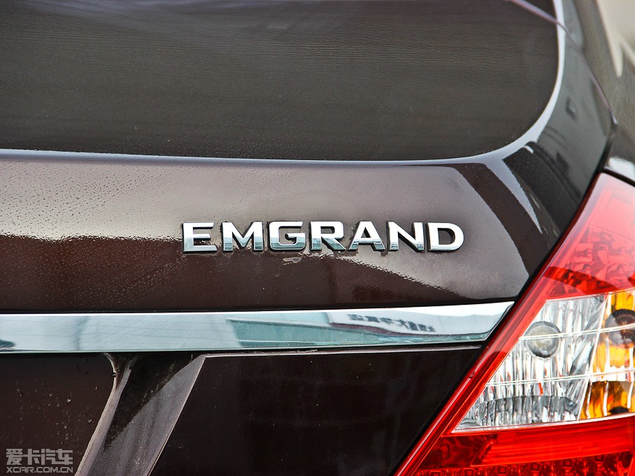 2013ۺ 1.5L քӾӢ