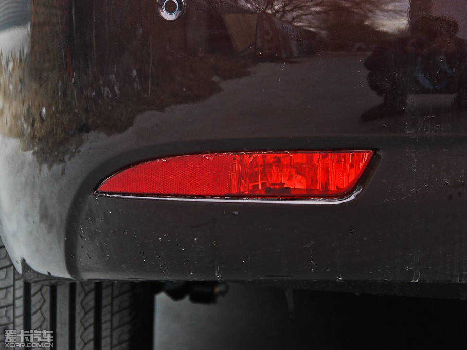 2013ۺ 1.5L քӾӢ