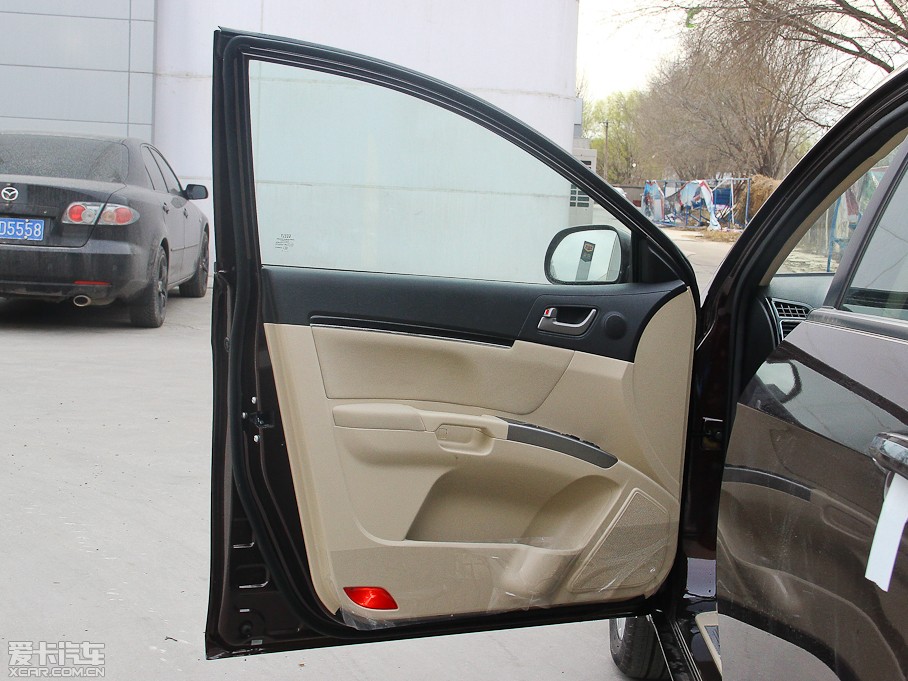 2013ۺ 1.5L քӾӢ