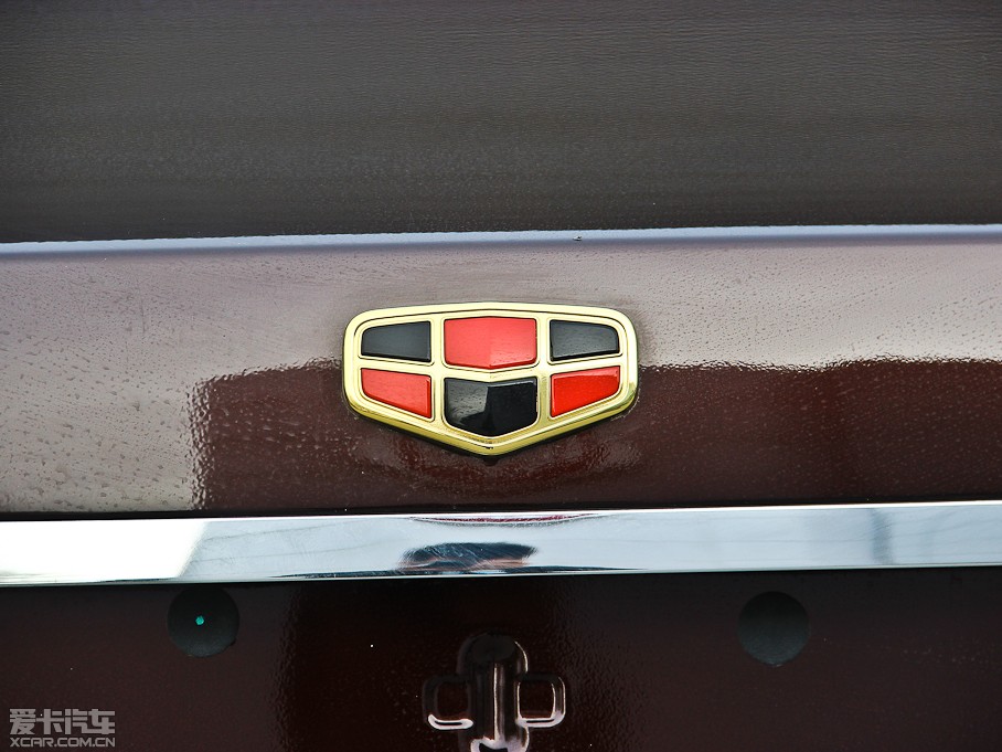 2013ۺ 1.5L քӾӢ