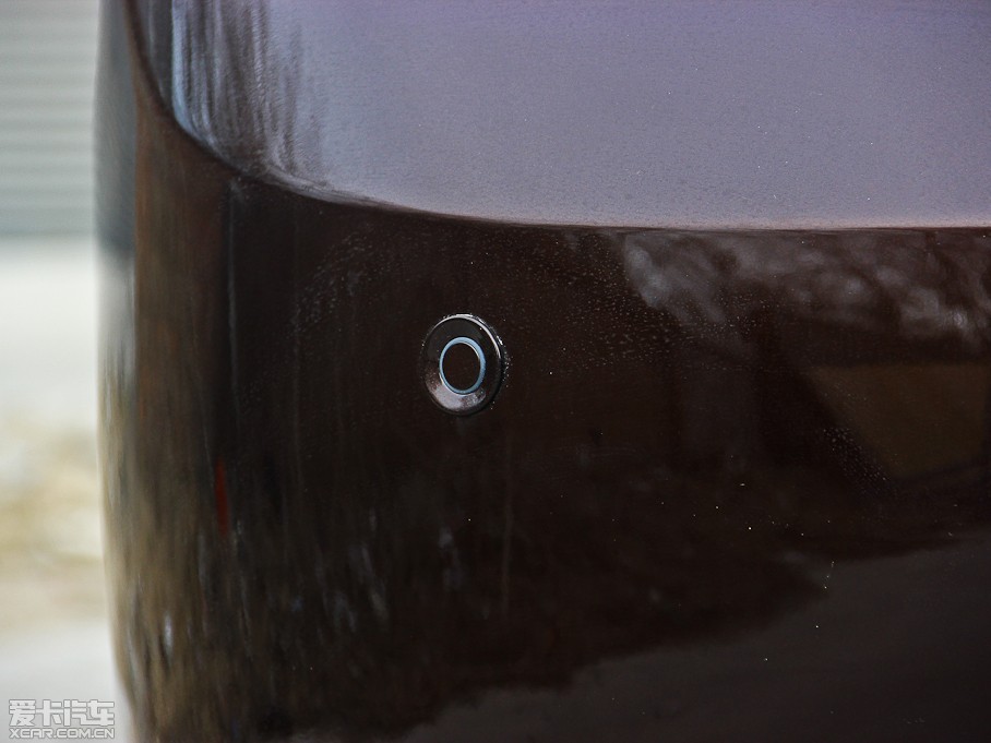 2013(jng)ۺ 1.5L ք(dng)Ӣ