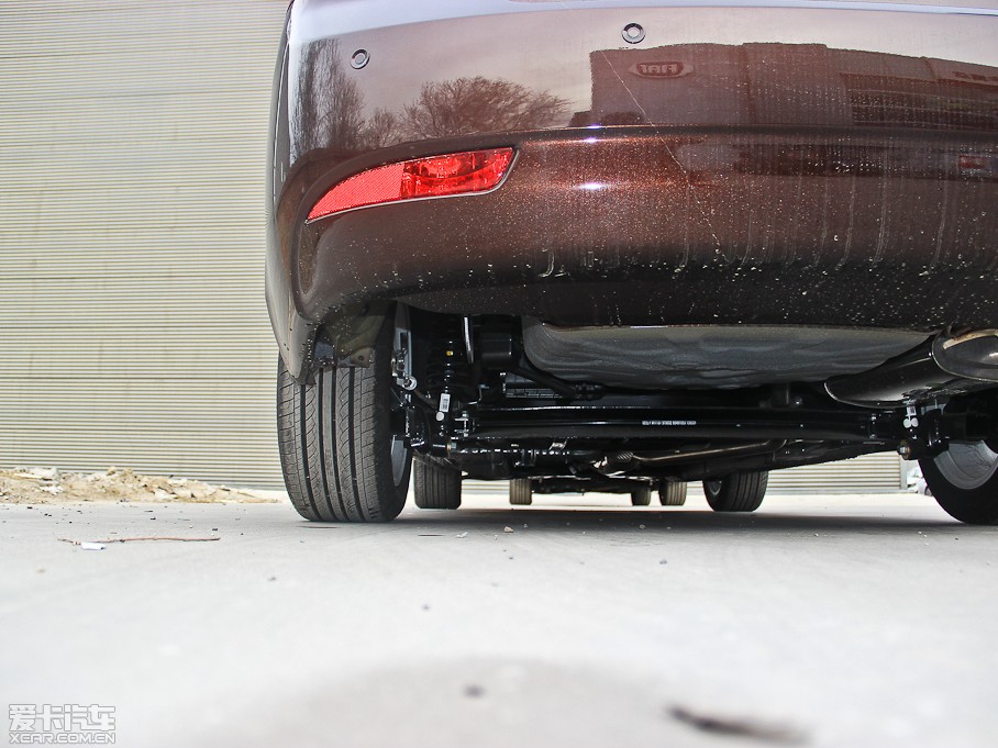 2013ۺ 1.5L քӾӢ